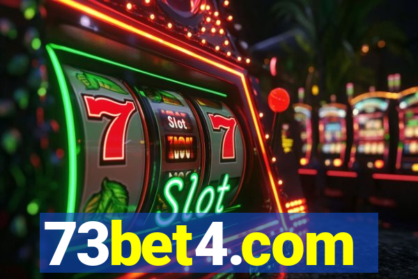 73bet4.com