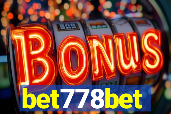 bet778bet