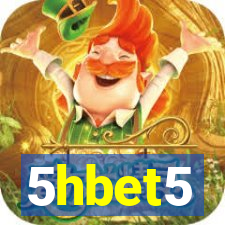 5hbet5