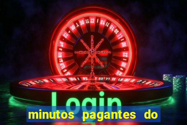 8669