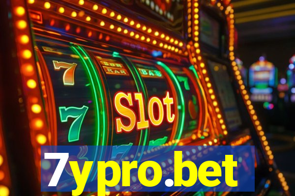 7ypro.bet