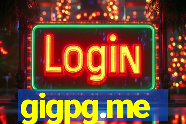 gigpg.me