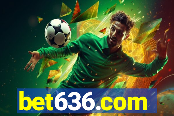 bet636.com