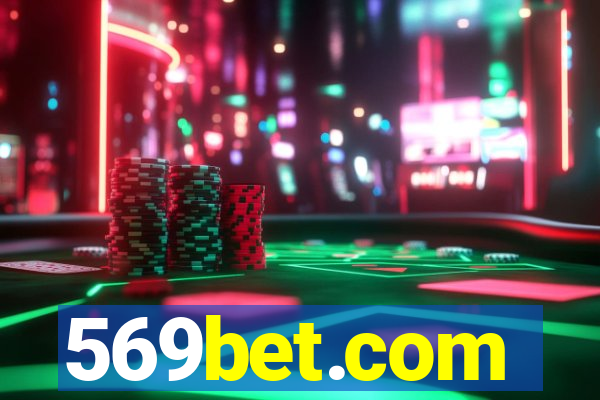 569bet.com