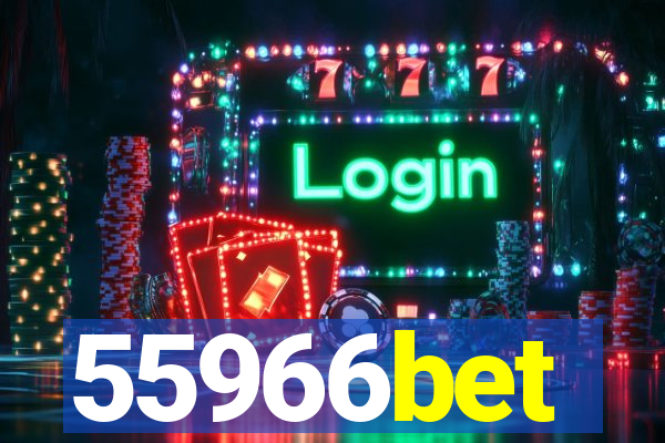 55966bet