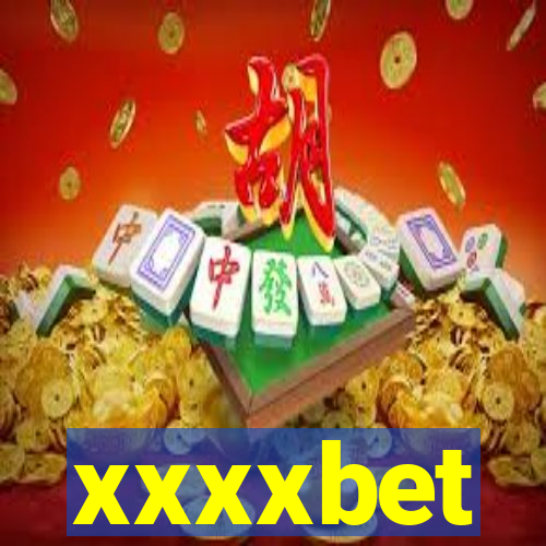 xxxxbet