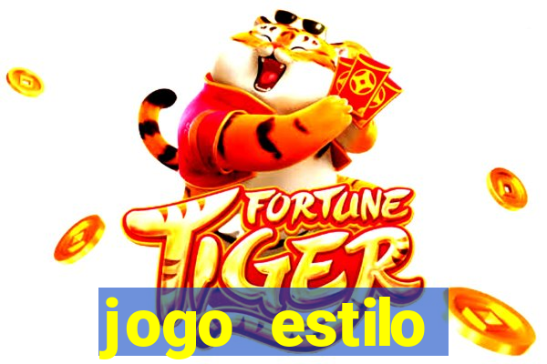 jogo estilo summertime saga