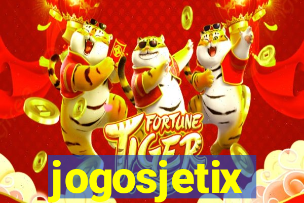 jogosjetix