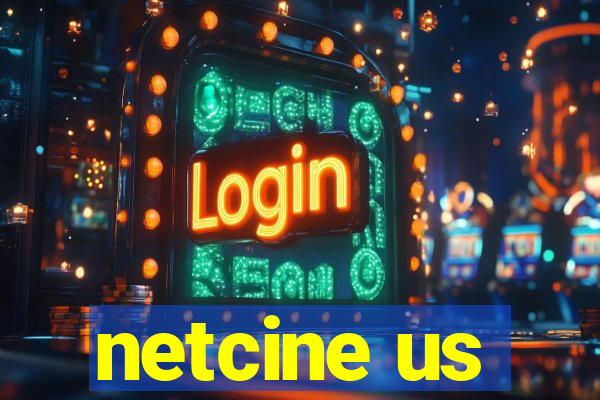 netcine us