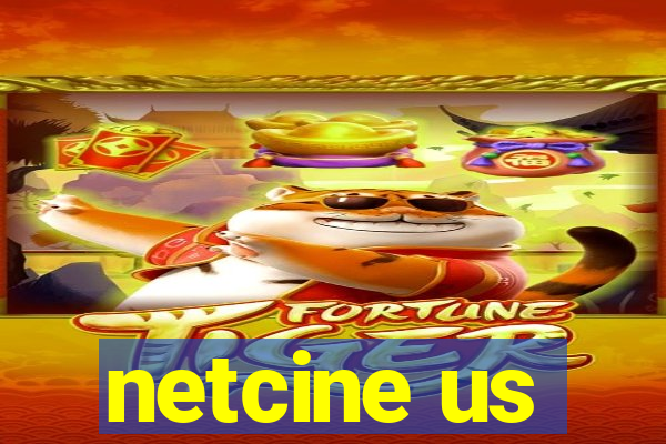 netcine us