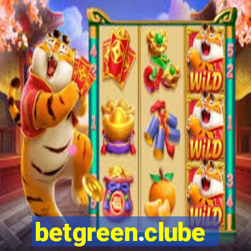 betgreen.clube