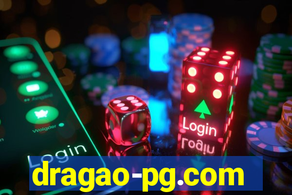 dragao-pg.com