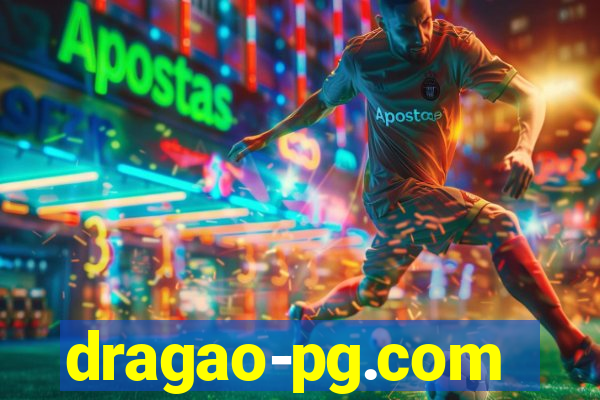 dragao-pg.com