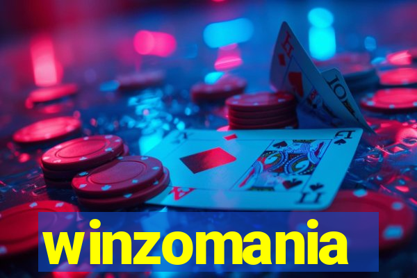 winzomania