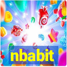 nbabit