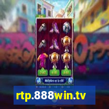 rtp.888win.tv