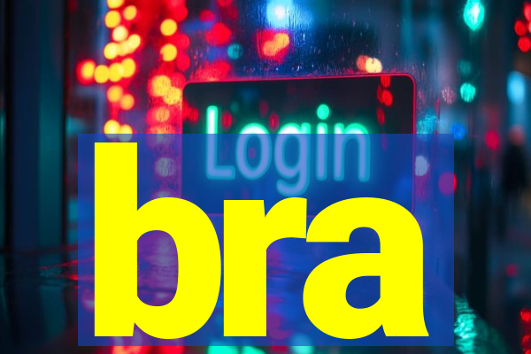 bra