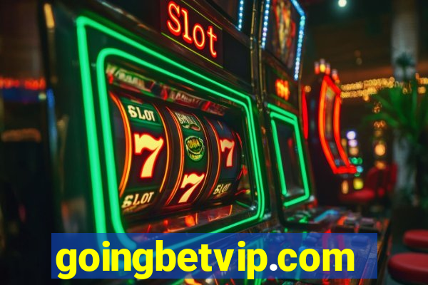 goingbetvip.com