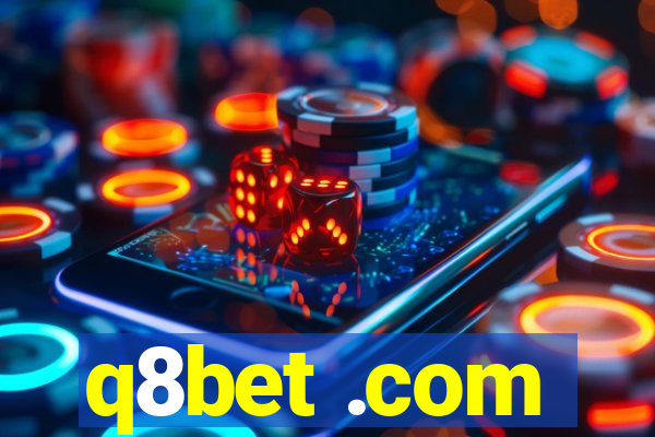 q8bet .com