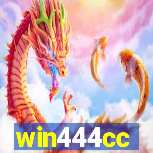 win444cc