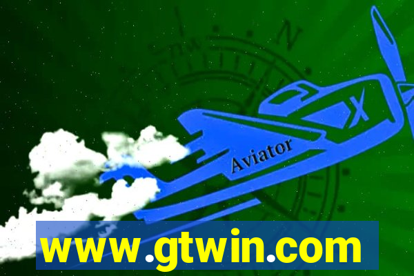 www.gtwin.com