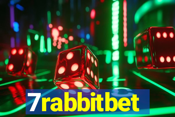 7rabbitbet