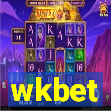 wkbet