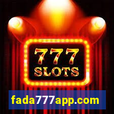 fada777app.com