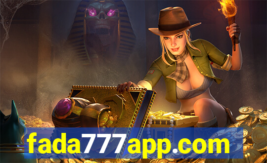 fada777app.com