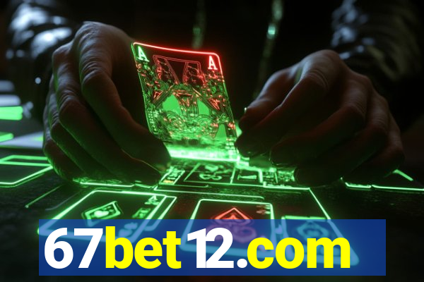 67bet12.com