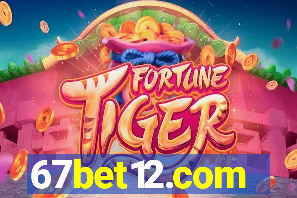 67bet12.com