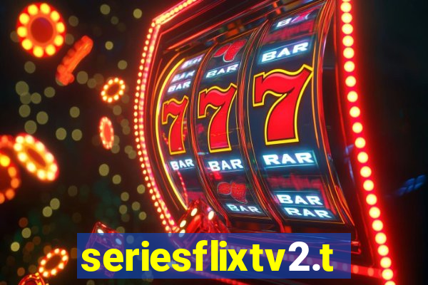 seriesflixtv2.to