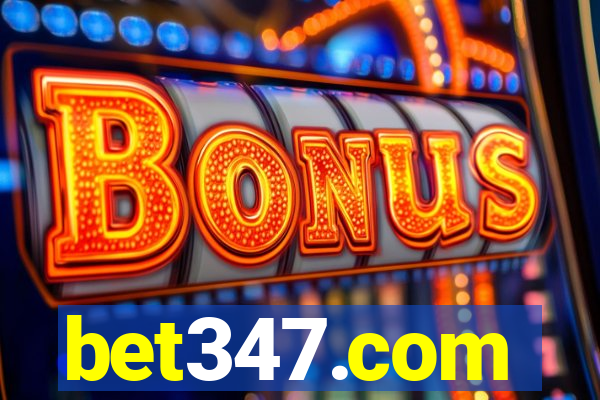 bet347.com