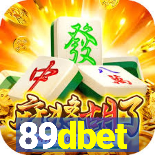 89dbet