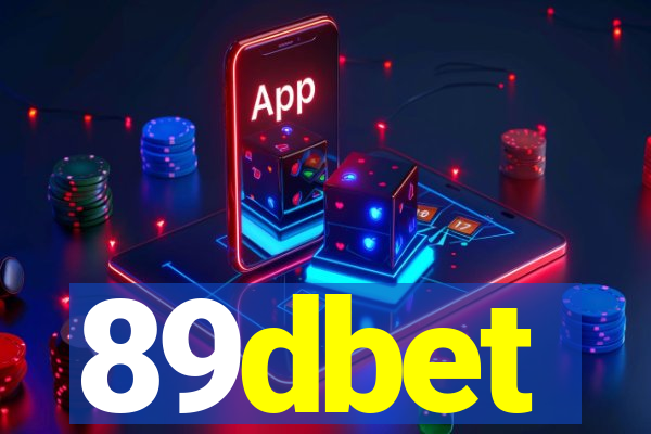 89dbet