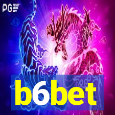 b6bet