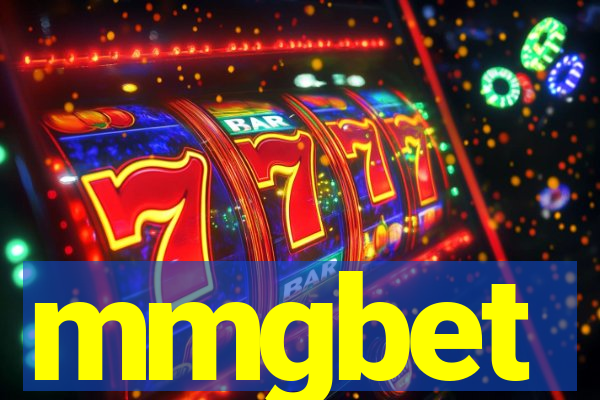 mmgbet