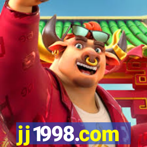 jj1998.com