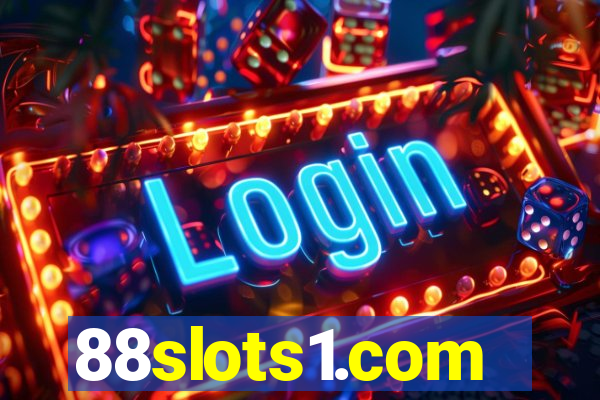 88slots1.com