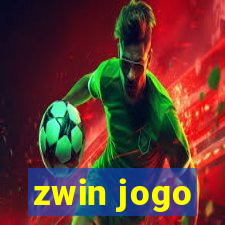 zwin jogo