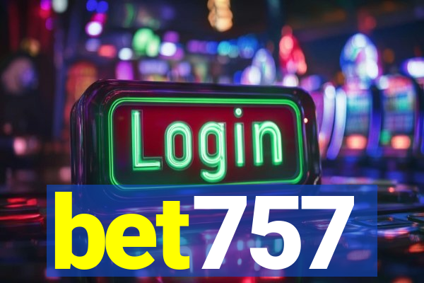 bet757