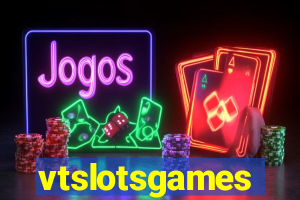 vtslotsgames