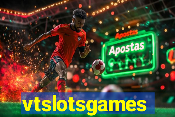 vtslotsgames