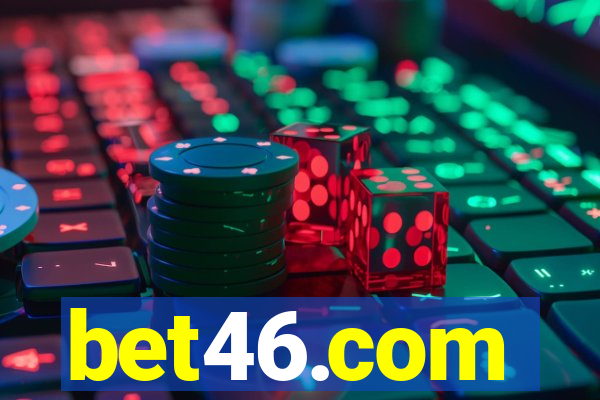 bet46.com