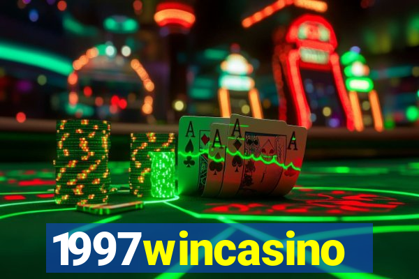 1997wincasino