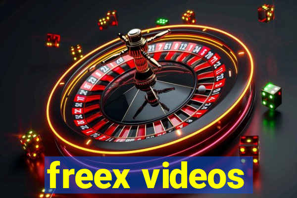 freex videos