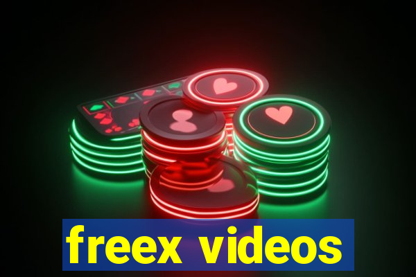 freex videos