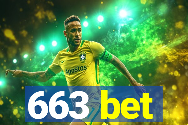 663 bet