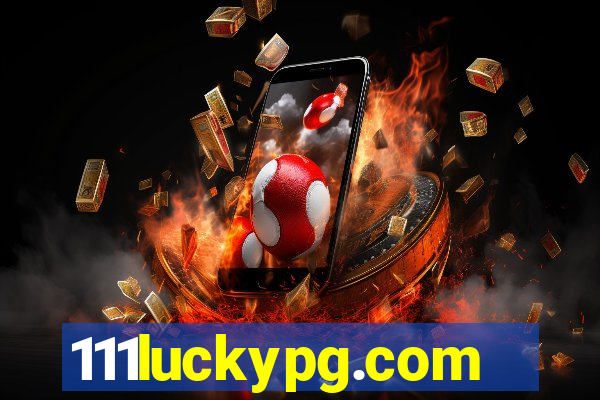 111luckypg.com