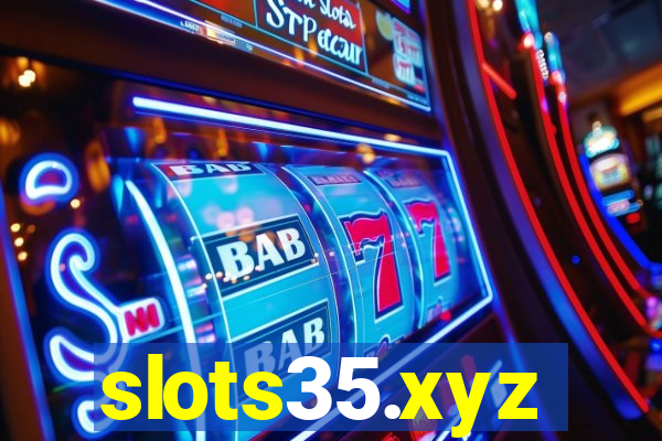 slots35.xyz